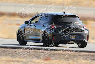 media/Feb-22-2025-Team Topak Racing (Sat) [[cb57a51a40]]/Intermediate Low 2/Turns 2 and 4/
